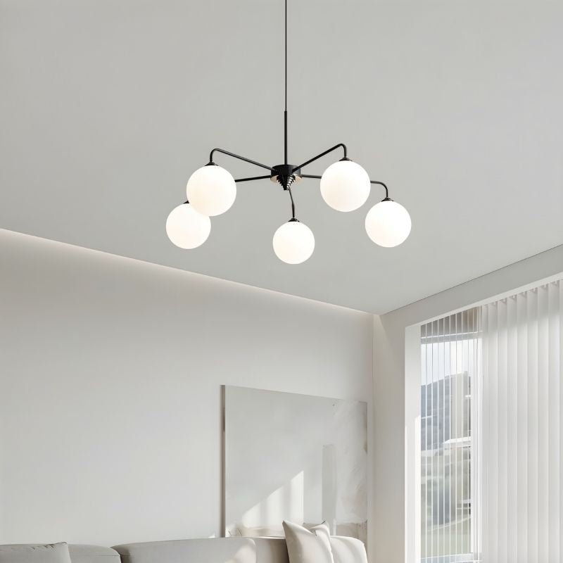 Adelina Chandelier - Residence Supply
