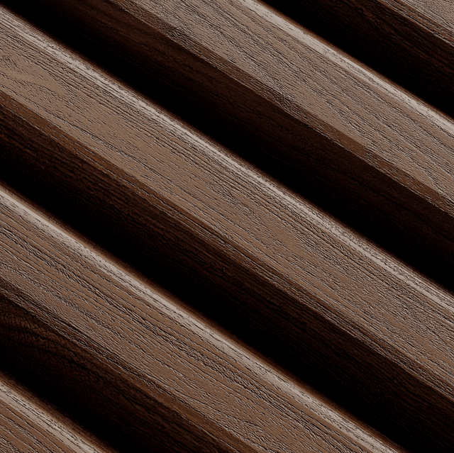 Adira Wall Panel - Residence Supply