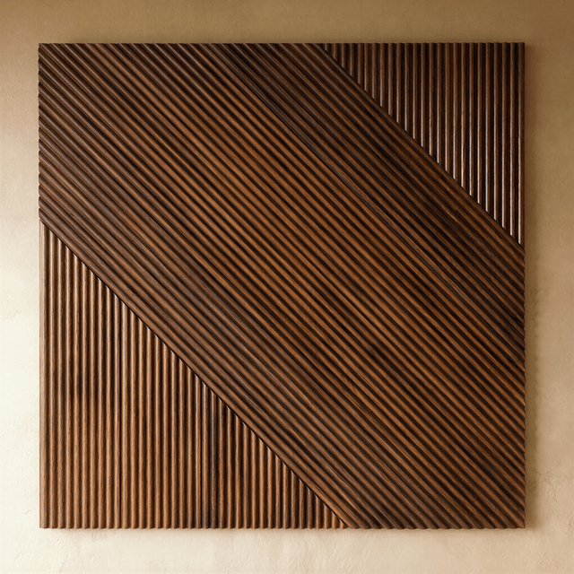 Adira Wall Panel - Residence Supply
