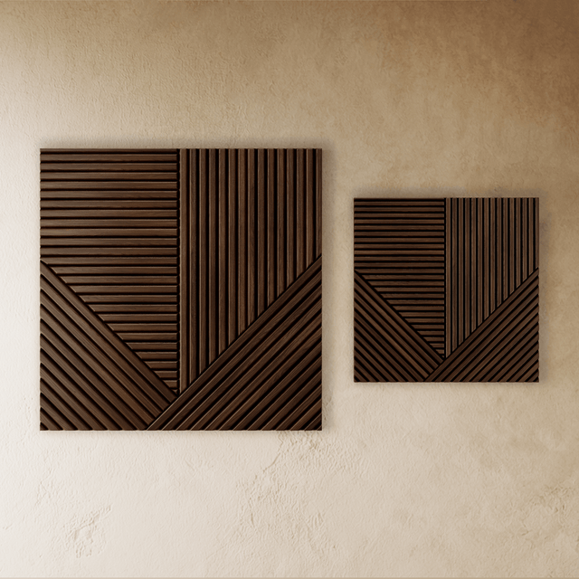 Adira Wall Panel - Residence Supply