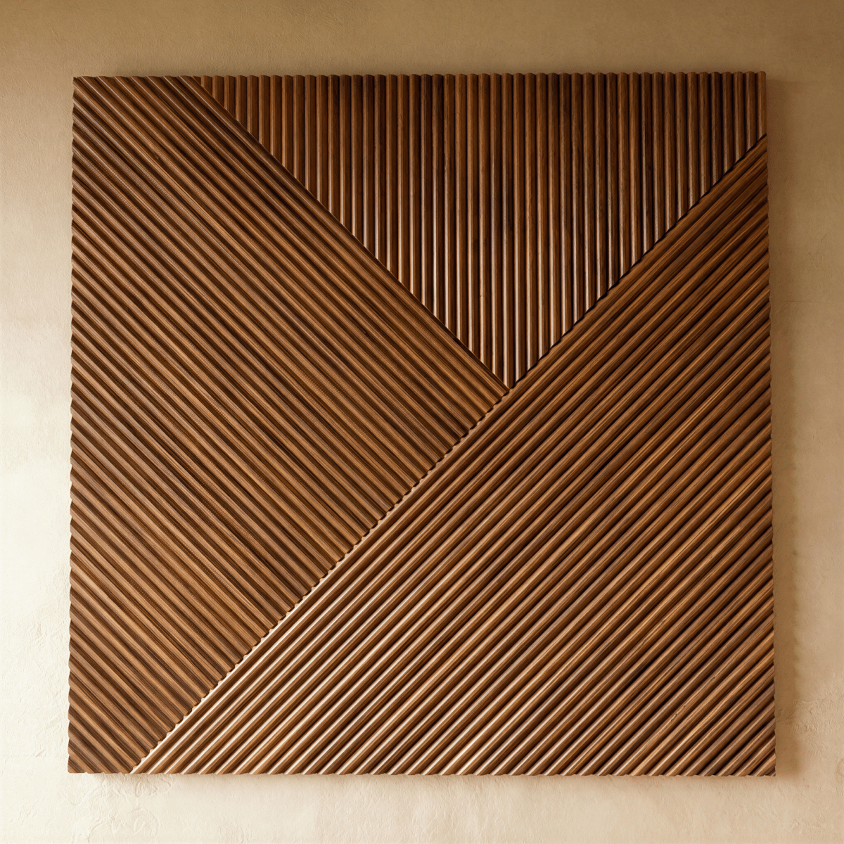 Adira Wall Panel - Residence Supply