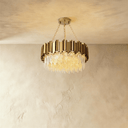 Lustre Adonia
