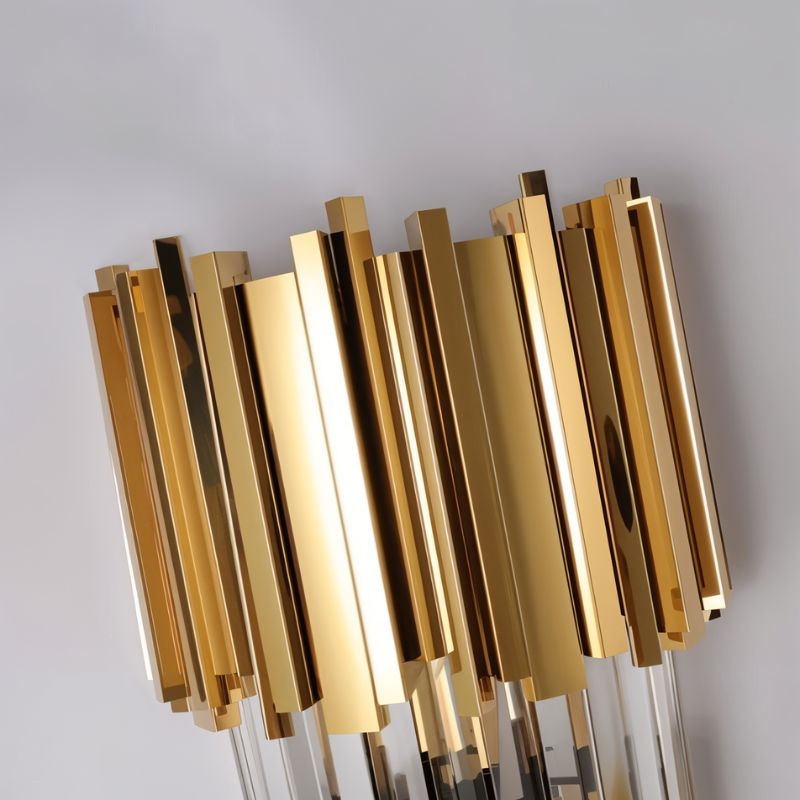Adonia Wall Lamp