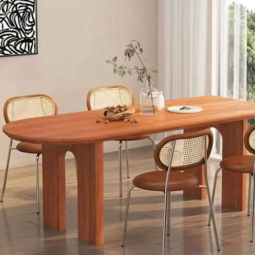 Adorno Dining Table - Residence Supply