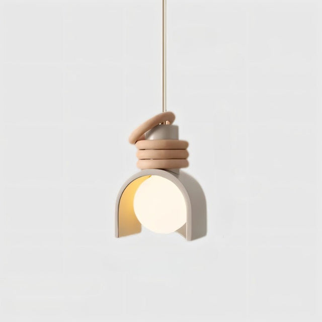 Aeneus Pendant Light - Residence Supply