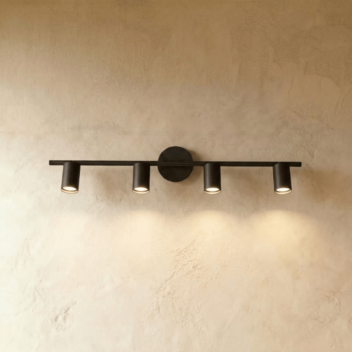 Aerisyn Wall Lamp - Residence Supply