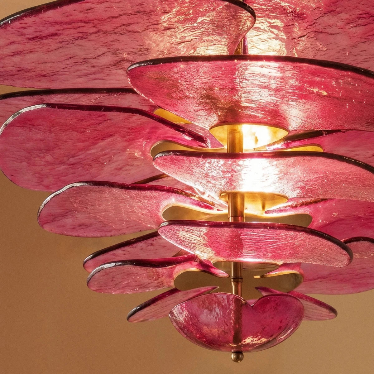 Aerlis Chandelier - Residence Supply