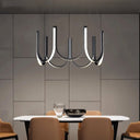 Aestus Chandelier
