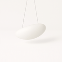 Aetheria Chandelier Light