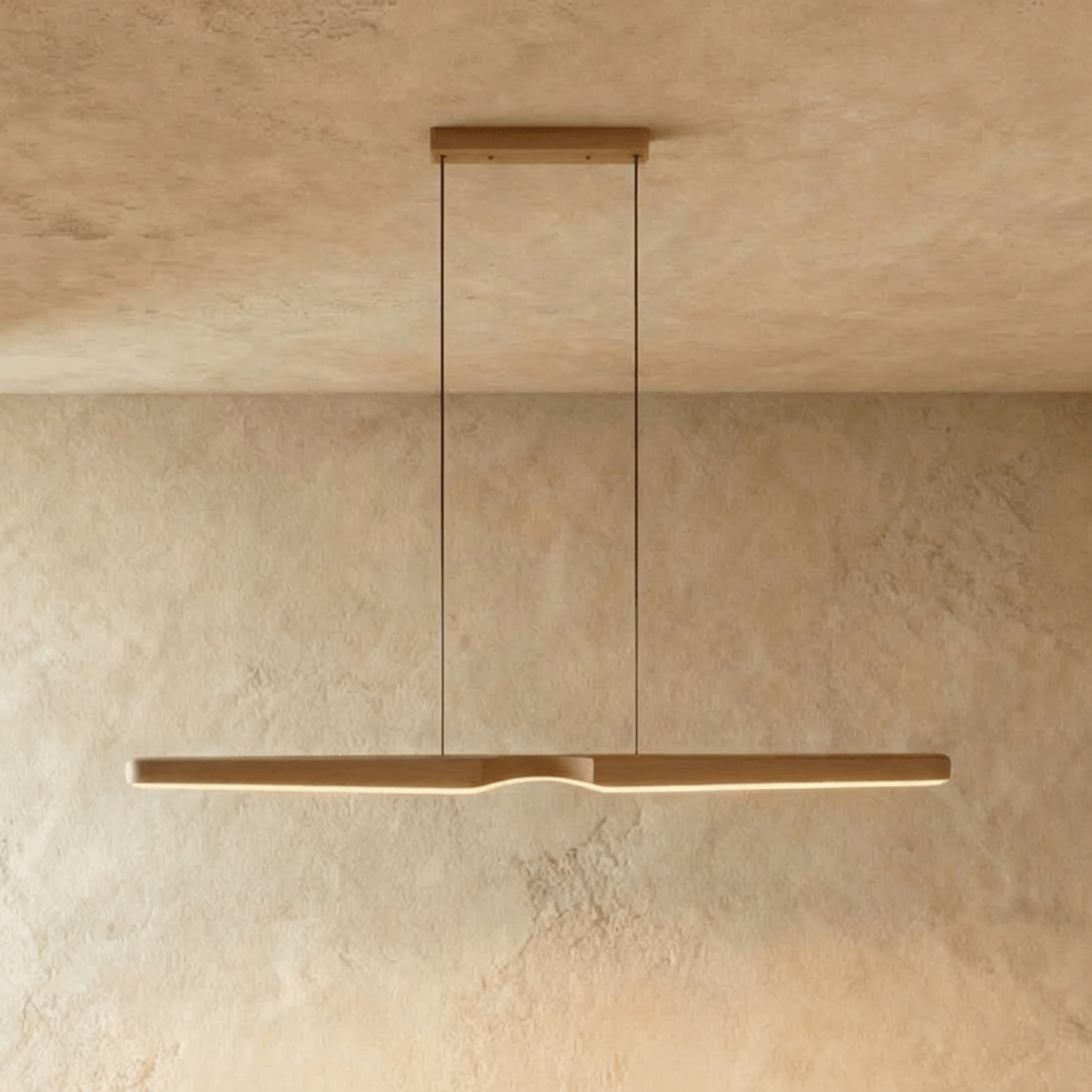 Afdal Pendant Light - Residence Supply