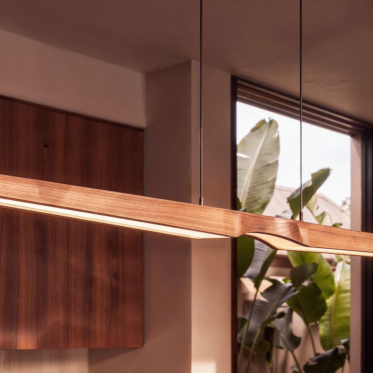 Afdal Pendant Light - Residence Supply