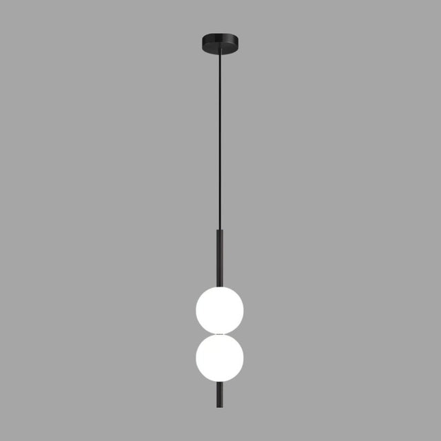 Afzal Pendant Light - Residence Supply