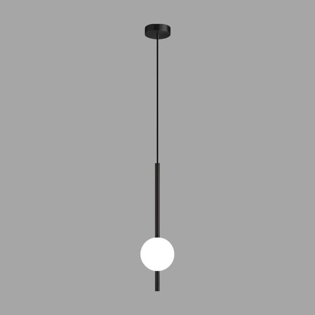 Afzal Pendant Light - Residence Supply