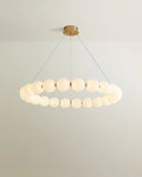 Agnes Chandelier - Residence Supply