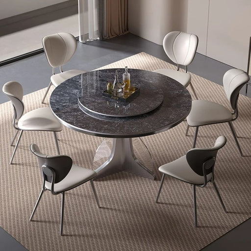 Unique Agrima Dining Table