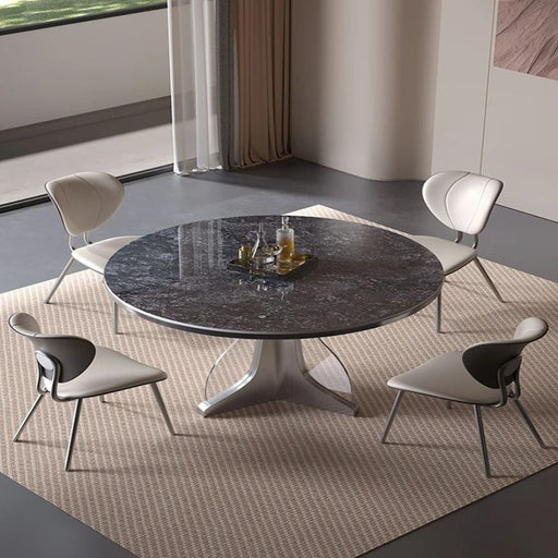 Best Agrima Dining Table
