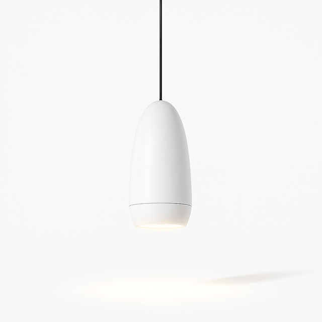 Ailis Pendant Light - Residence Supply