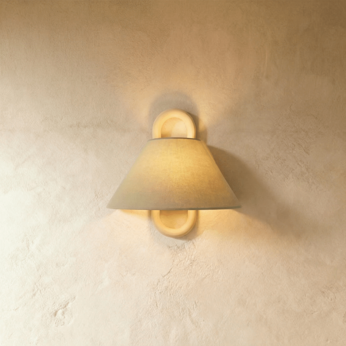 Aine Wall Lamp - Residence Supply