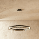 Aither Chandelier - Residence Supply