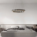 Aither Chandelier