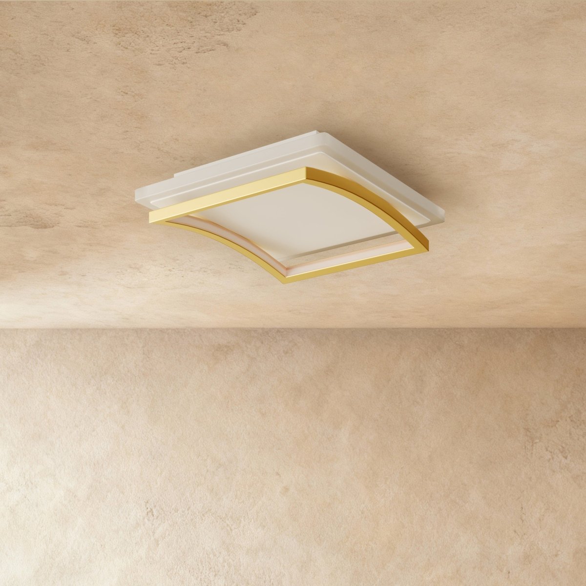 Akeno Ceiling Light - Residence Supply