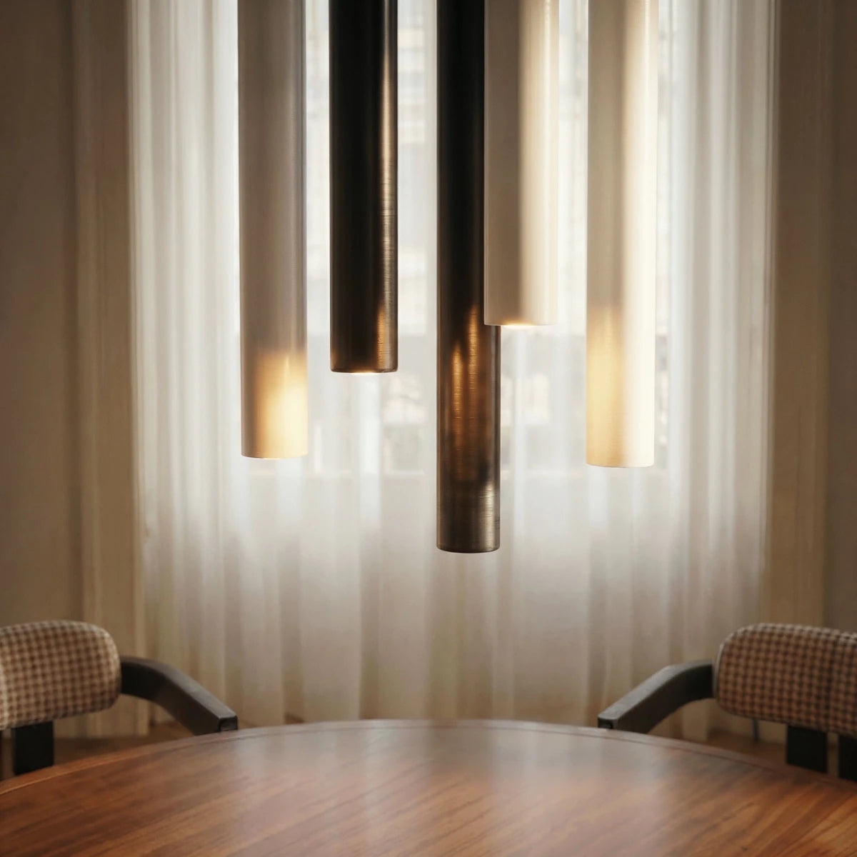 Akosia Pendant Light - Residence Supply
