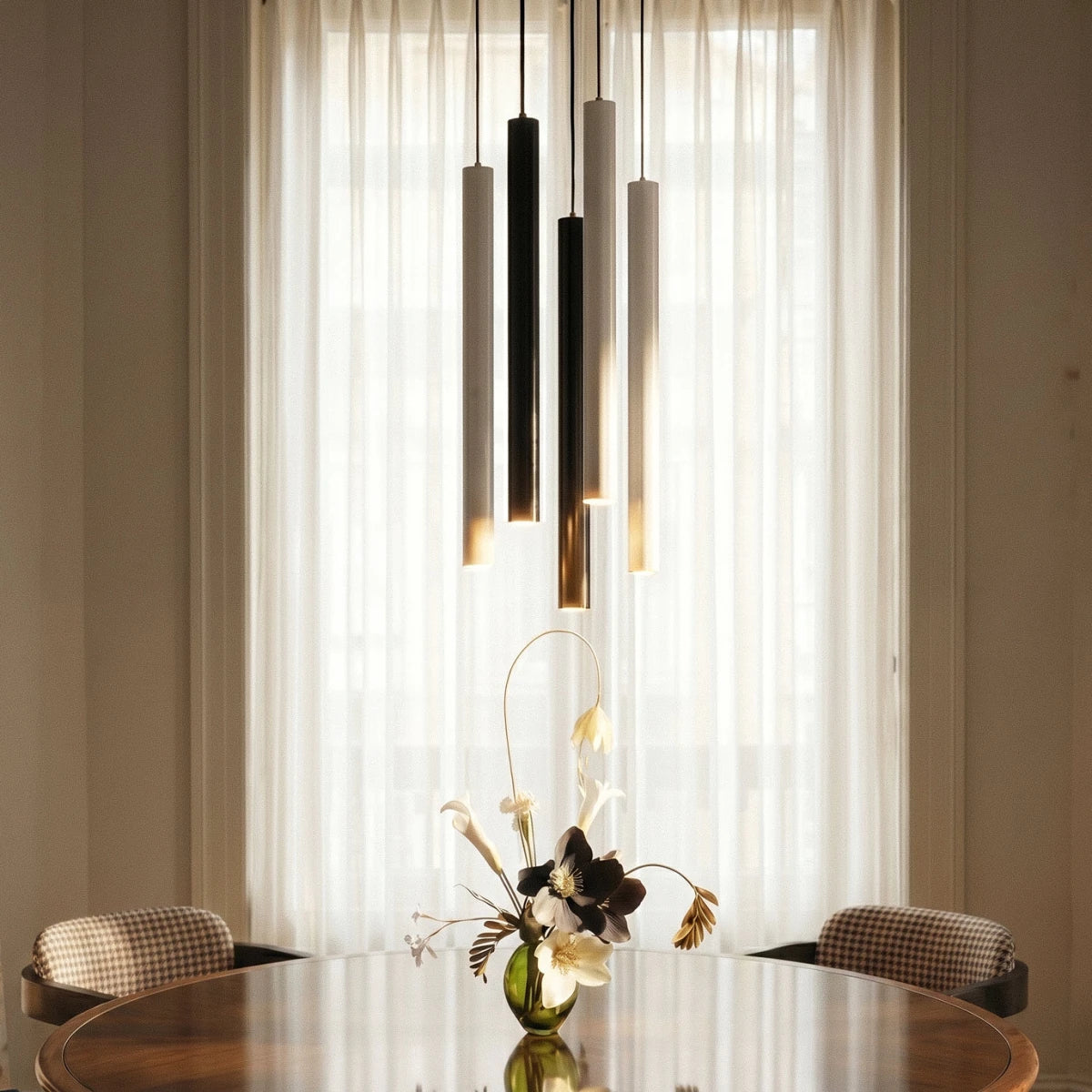Akosia Pendant Light - Residence Supply