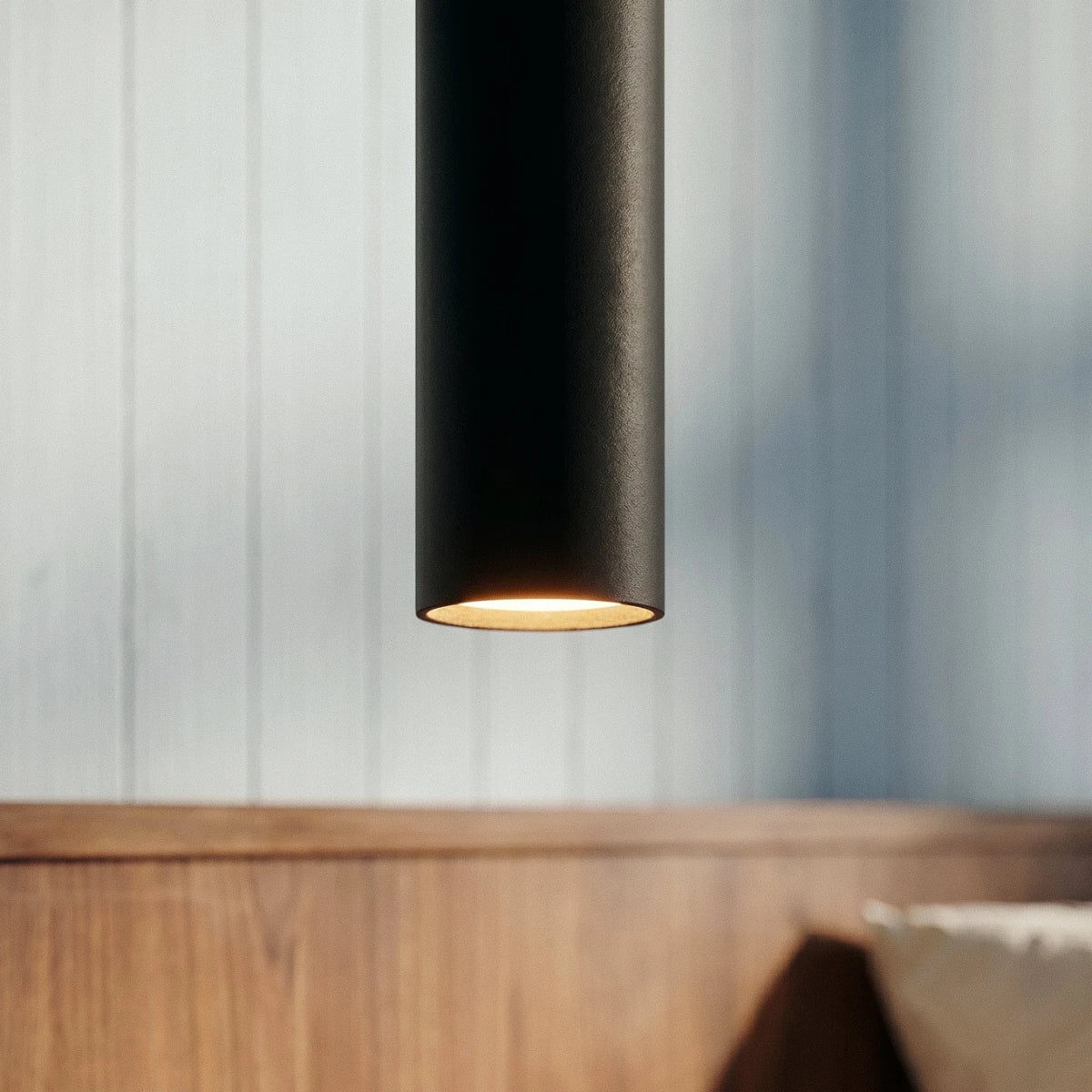 Akosia Pendant Light - Residence Supply