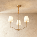 Alanor Chandelier