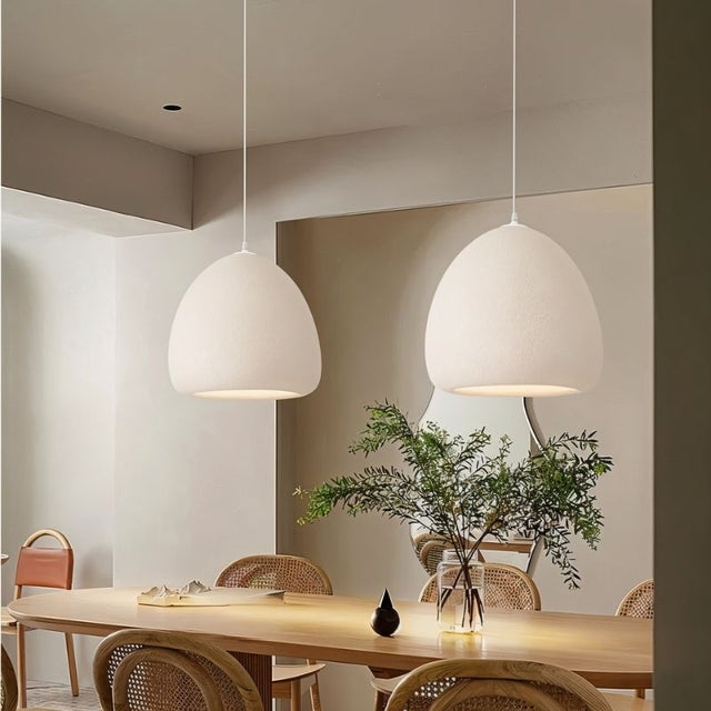 Alara Pendant Light