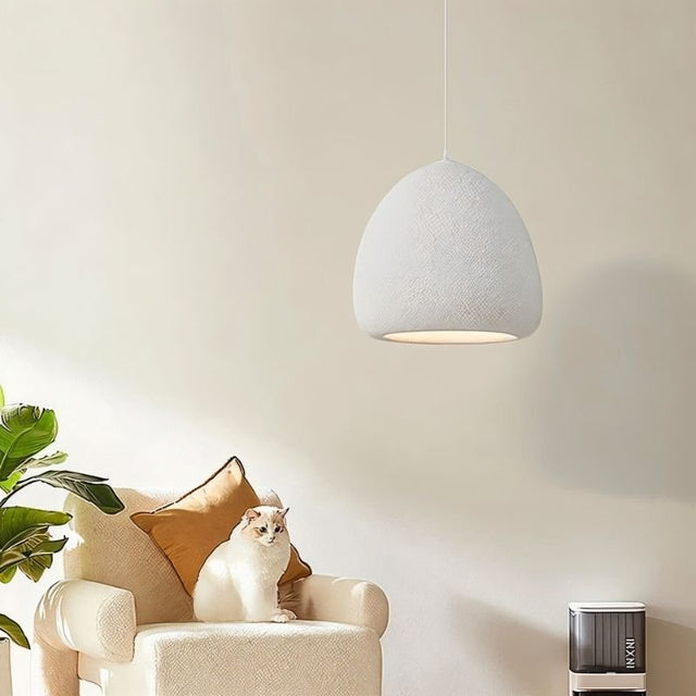 Alara Pendant Light