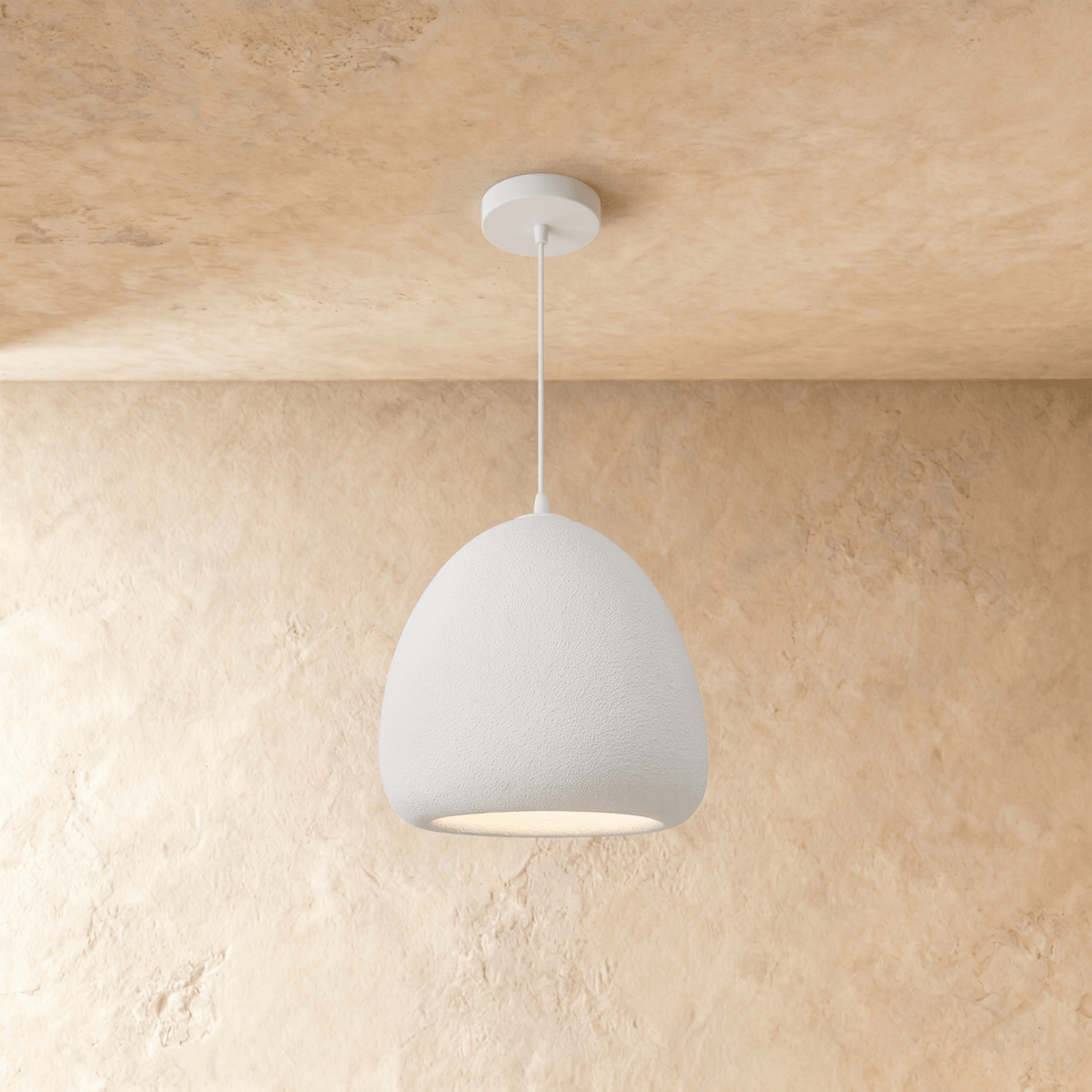 Alara Pendant Light - Residence Supply