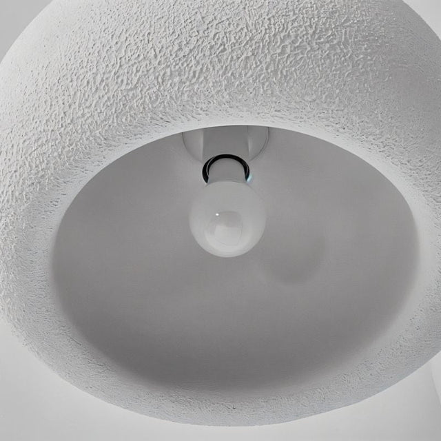 Alara Pendant Light