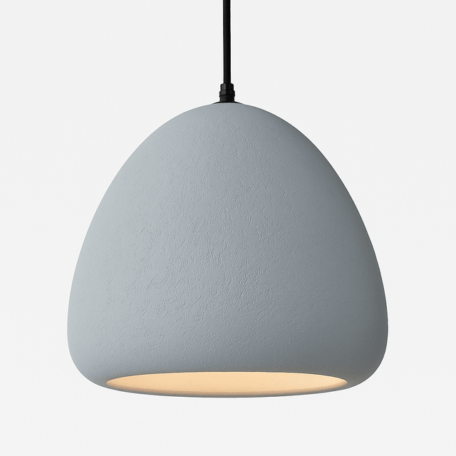 Alara Pendant Light - Residence Supply