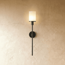 Alber Alabaster Wall Lamp