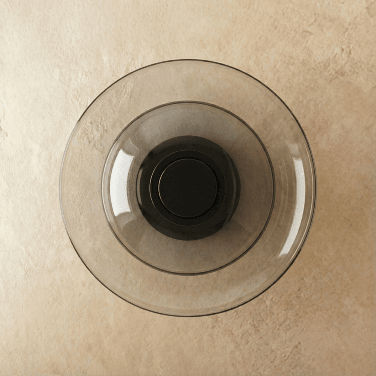 Aleni Wall Lamp - Residence Supply