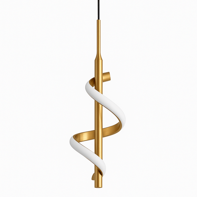 Alina Pendant Light - Residence Supply