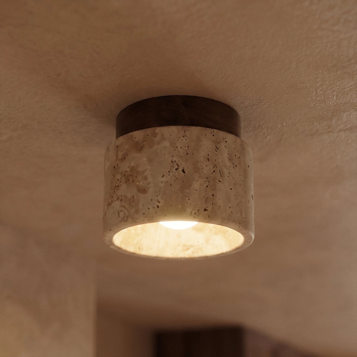 Alorium Ceiling Light - Residence Supply