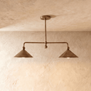 Alric Chandelier - Residence Supply