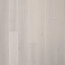 Alvara Oak Flooring