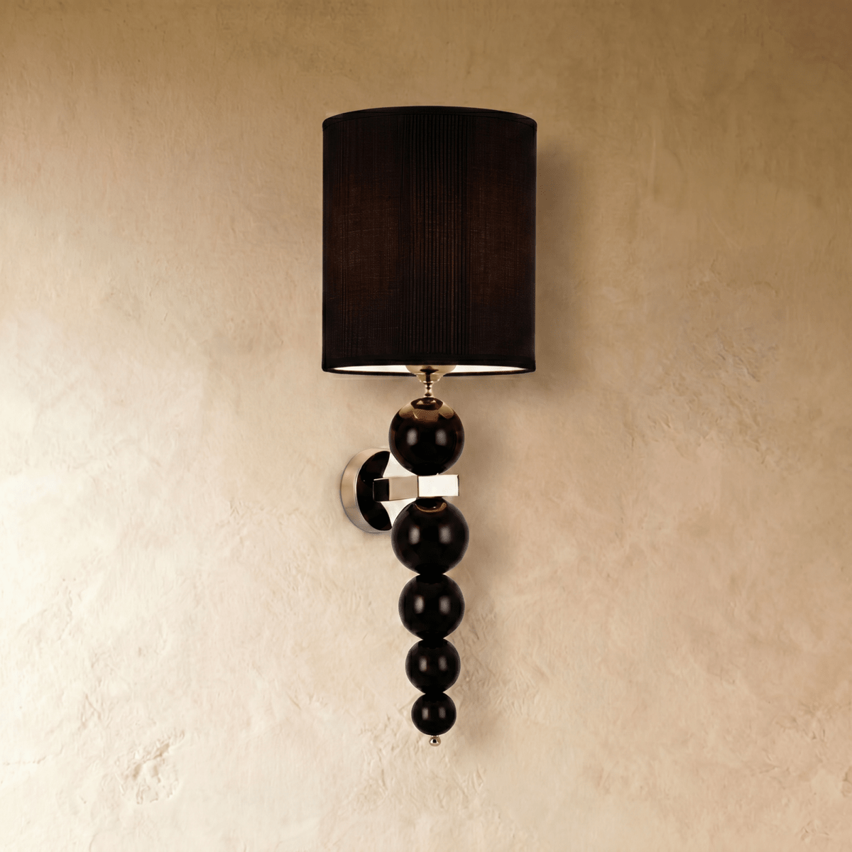 Alverta Wall Lamp - Residence Supply