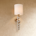 Alverta Wall Lamp - Residence Supply