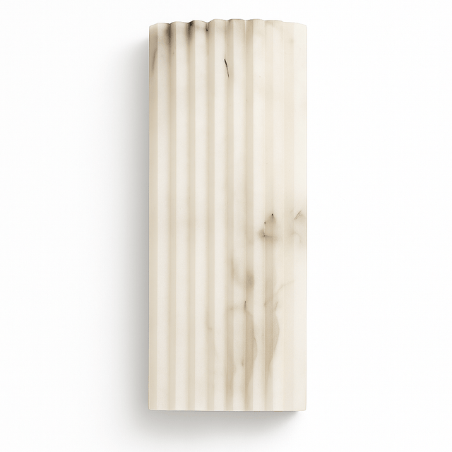 Alvynix Wall Lamp - Residence Supply