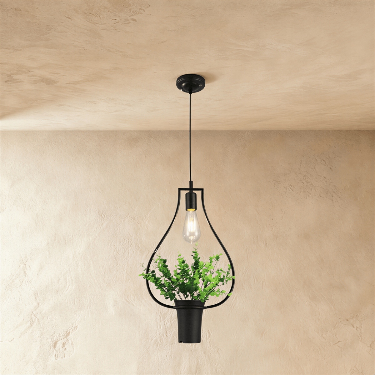 Alzahra Pendant Light - Residence Supply