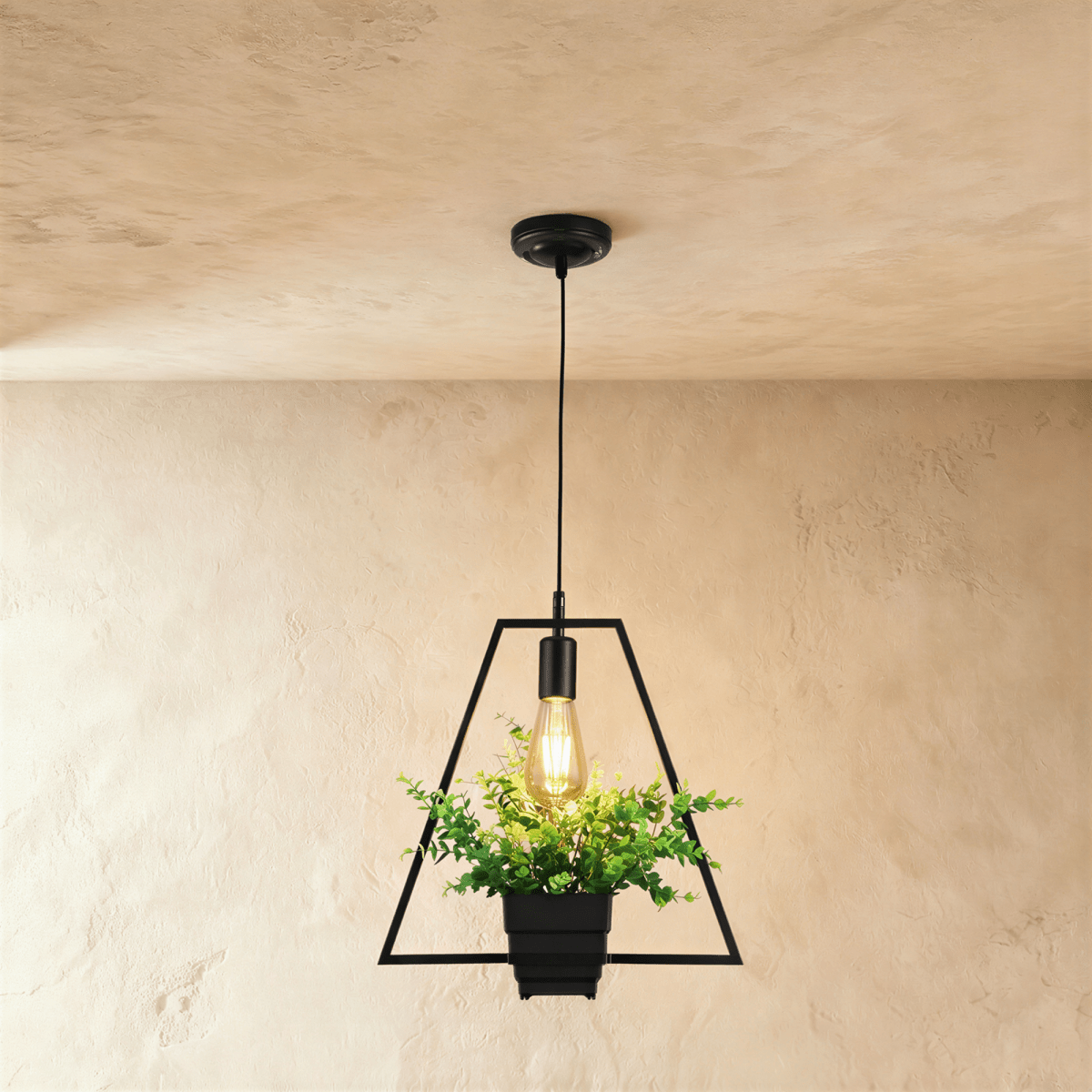 Alzahra Pendant Light - Residence Supply