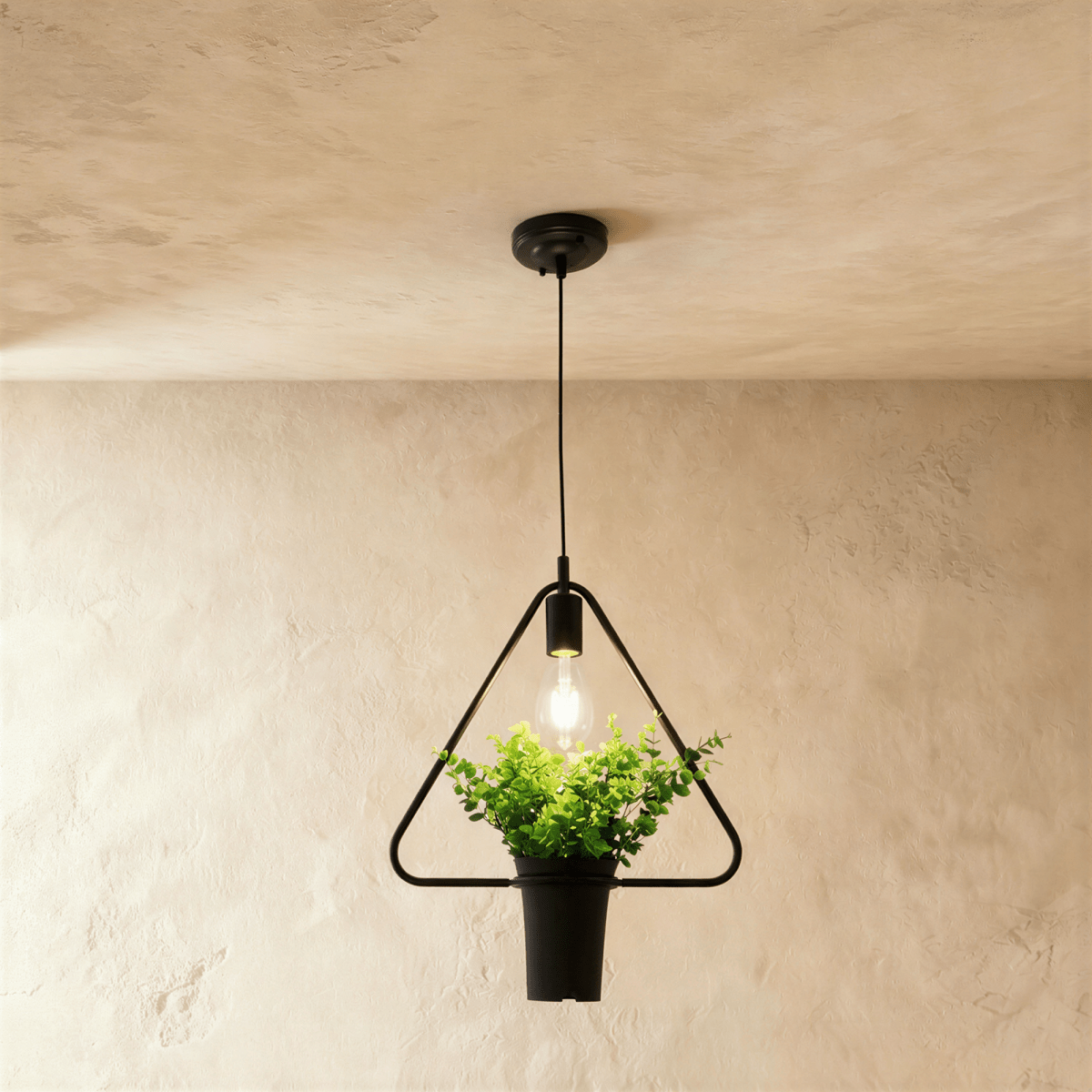 Alzahra Pendant Light - Residence Supply