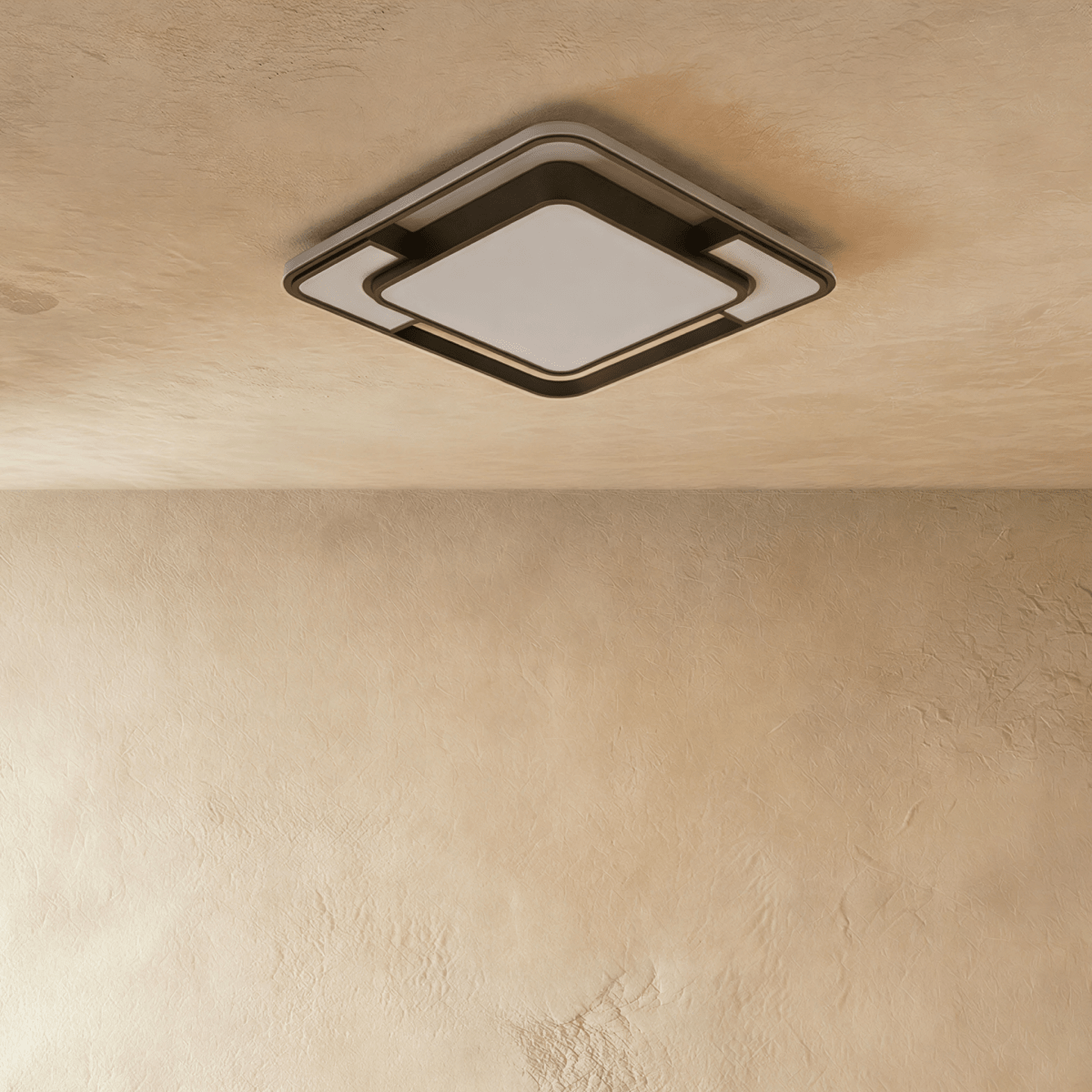 Amaya Ceiling Light - Residence Supply