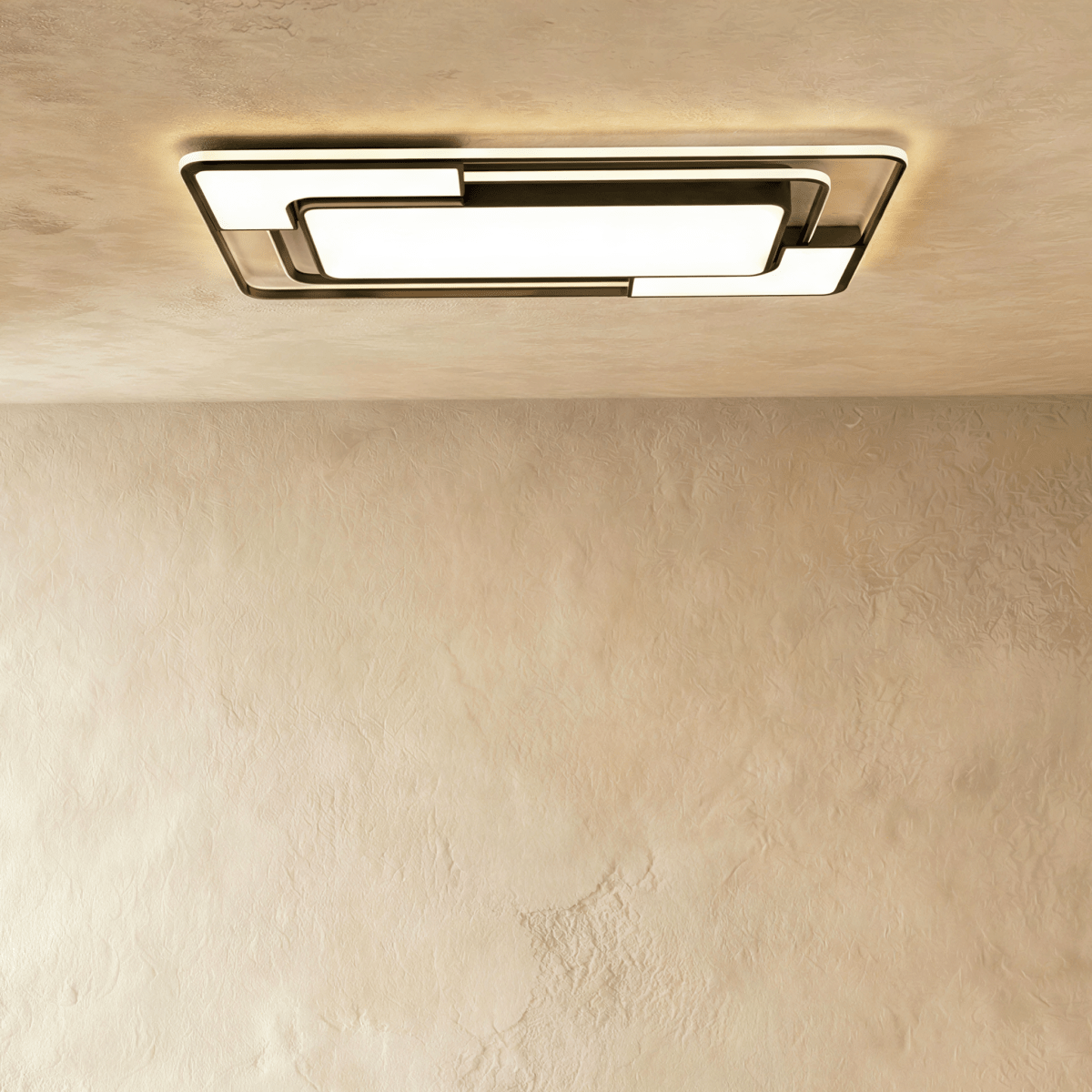 Amaya Ceiling Light - Residence Supply