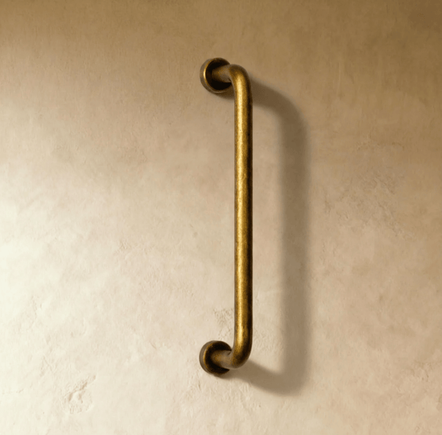 Ambara Pull Bar - Residence Supply