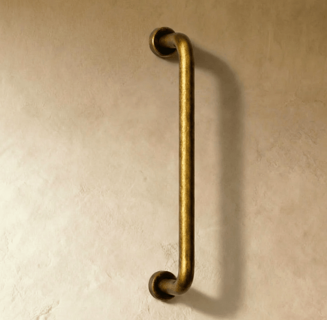 Ambara Pull Bar - Residence Supply